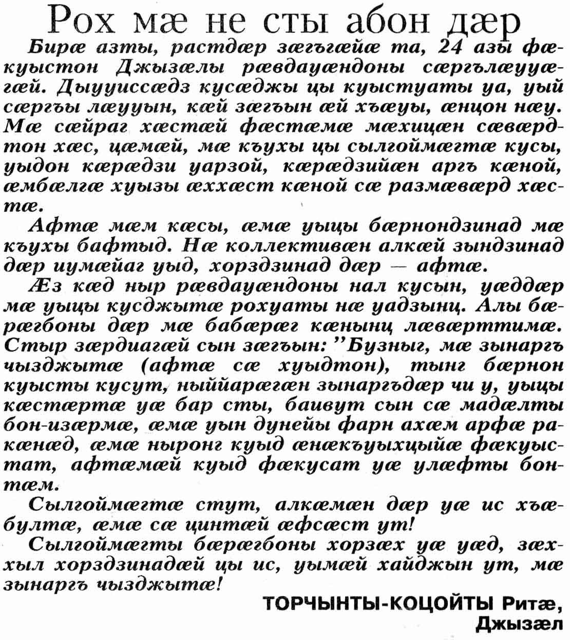 06.jpg