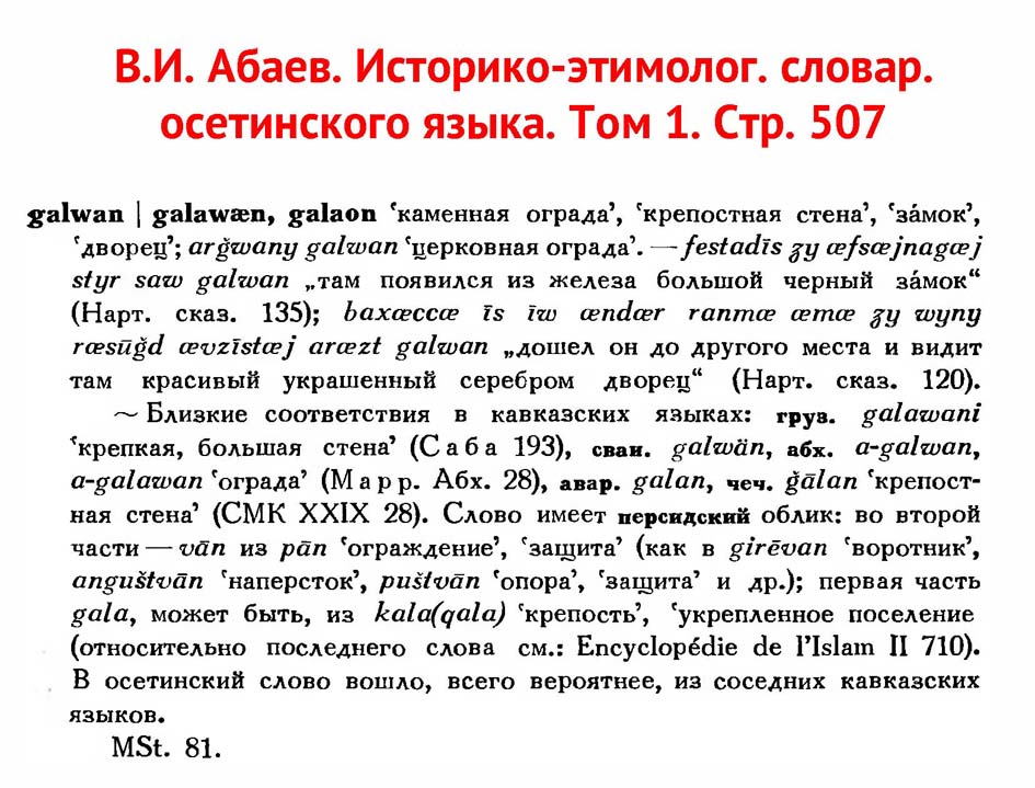 503_0001.jpeg